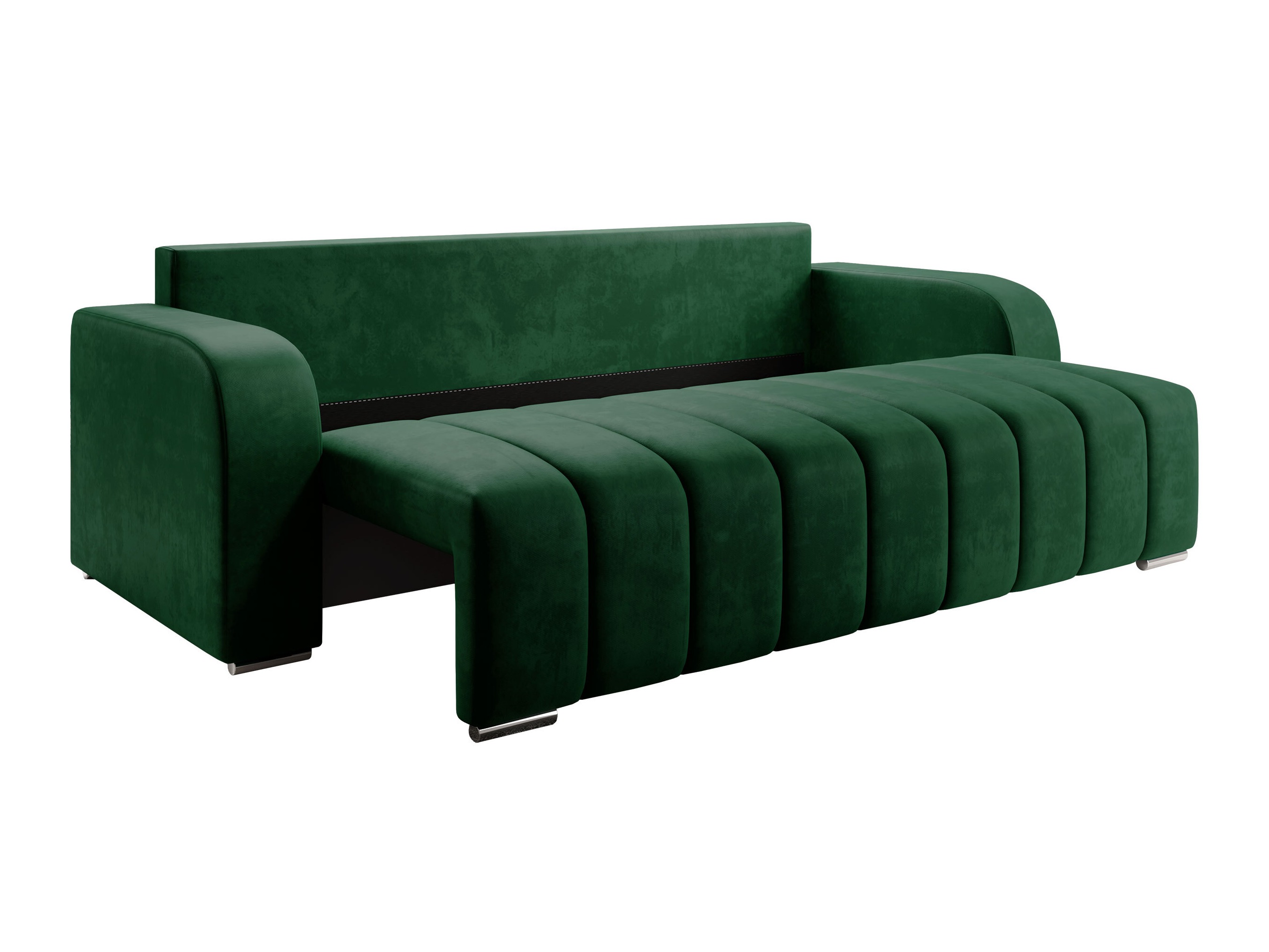 Sofa lova Arvada 124 (Lambi 06)
