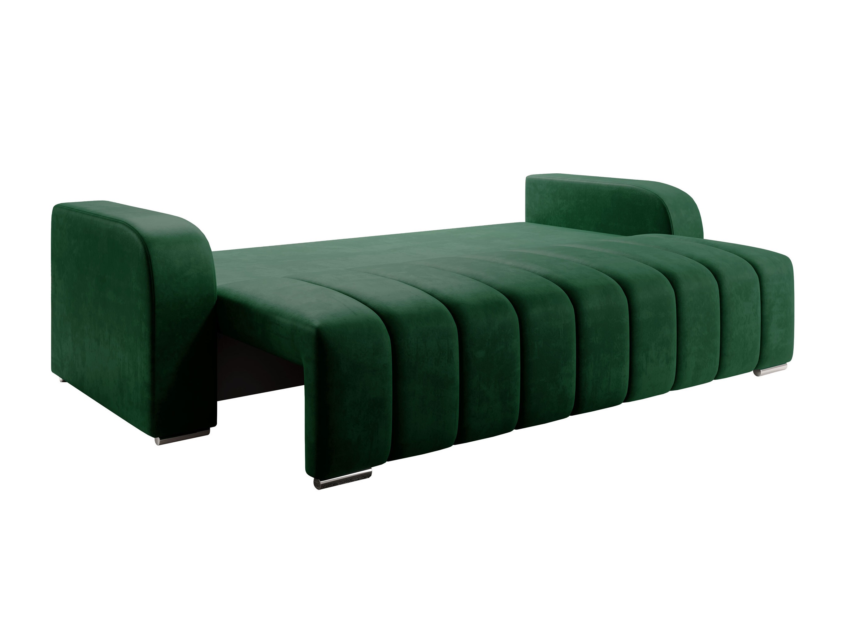 Sofa lova Arvada 124 (Lambi 06)