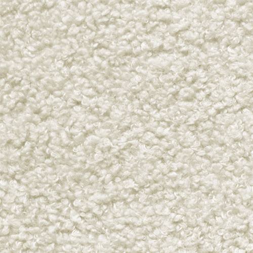 Sofa lova Arvada 124 (Lambi 08)