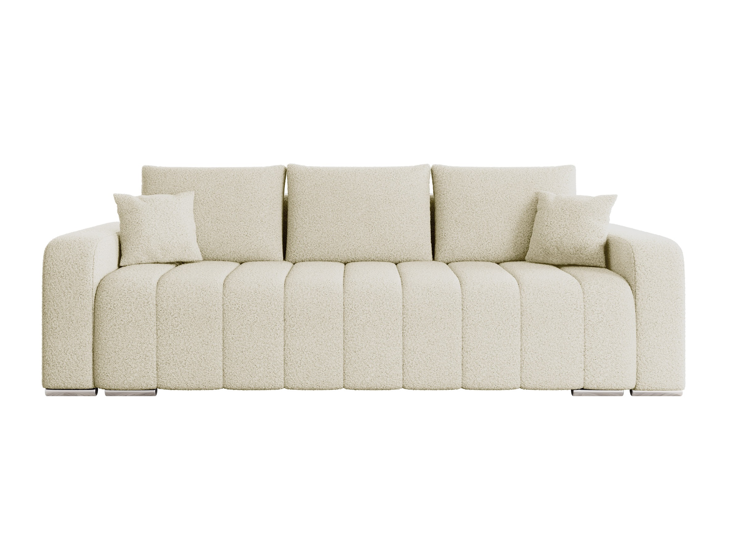 Sofa lova Arvada 124 (Lambi 08)