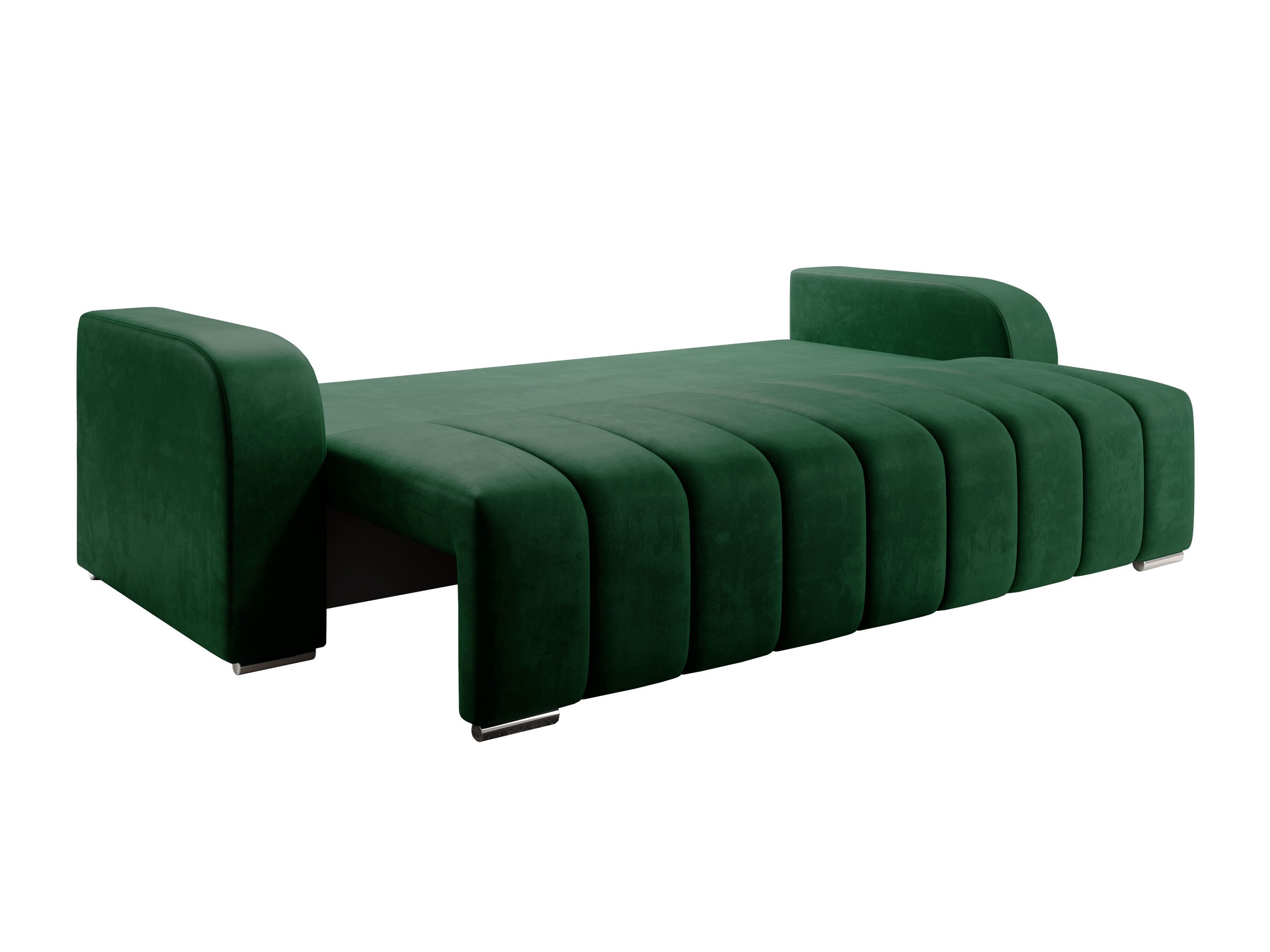 Sofa lova Arvada 124 (Lambi 08)