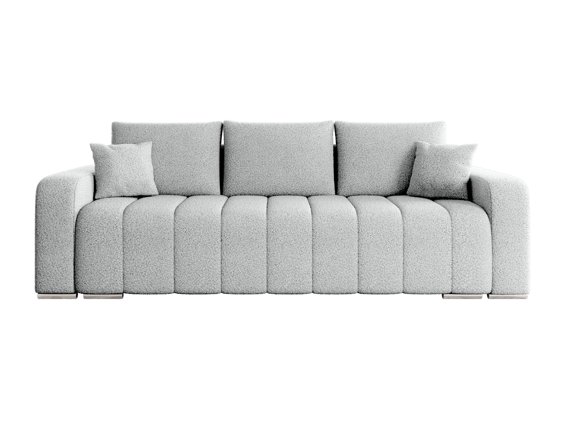 Sofa lova Arvada 124 (Lambi 11)