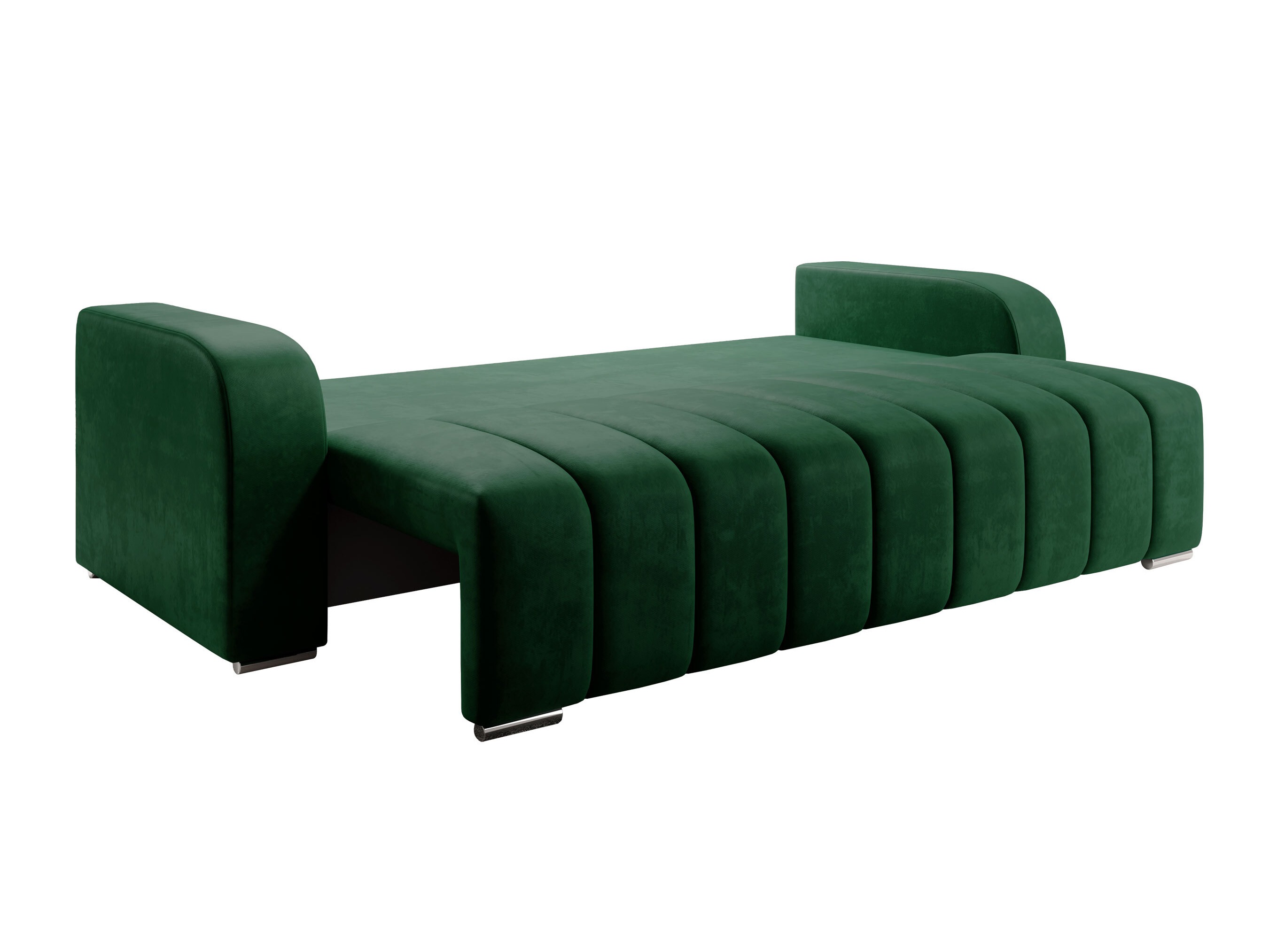 Sofa lova Arvada 124 (Lambi 11)