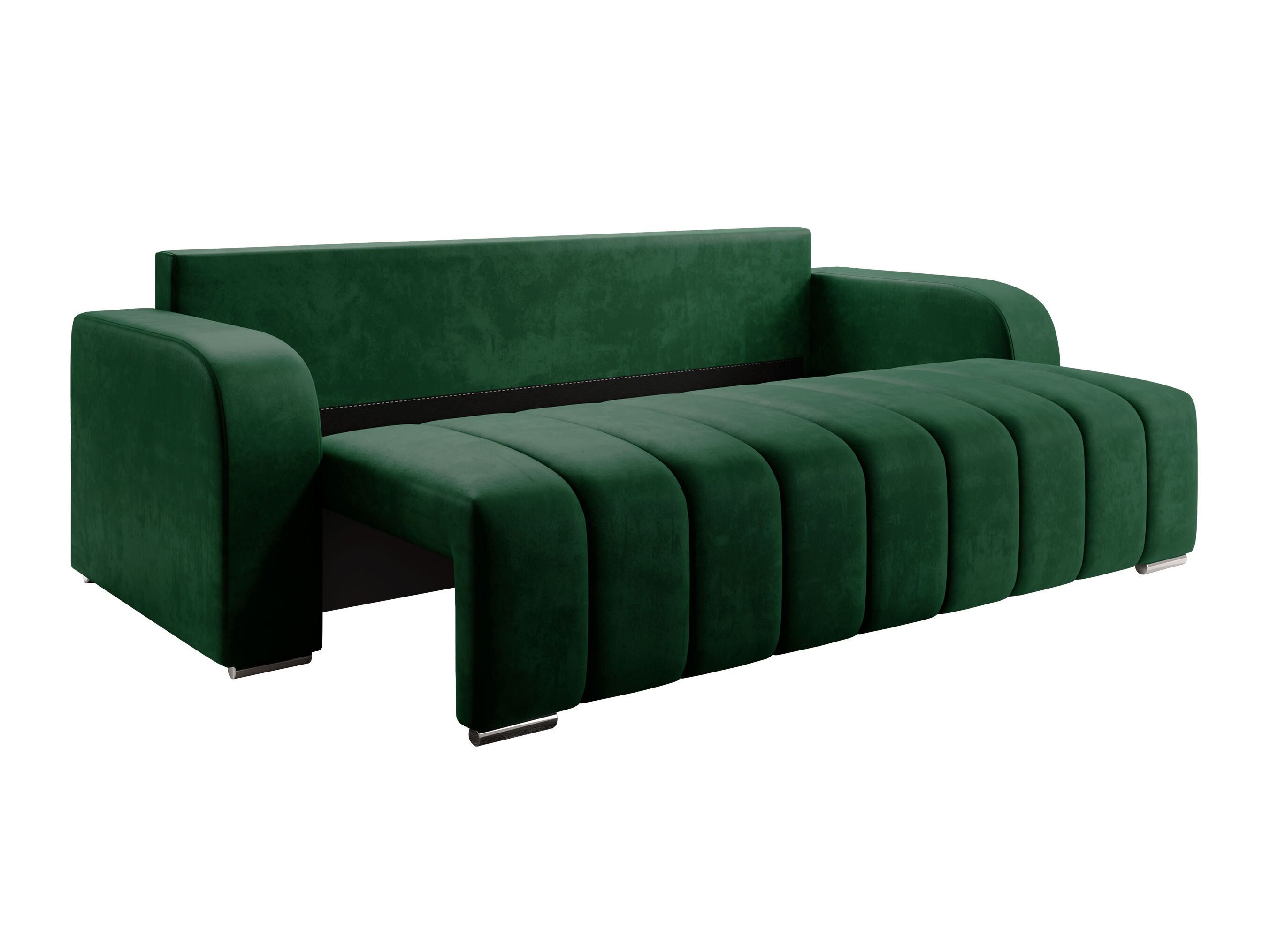 Sofa lova Arvada 124 (Lambi 11)
