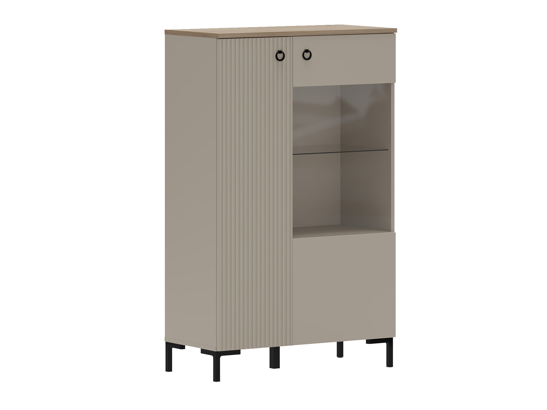 Spintelė Evadali 120