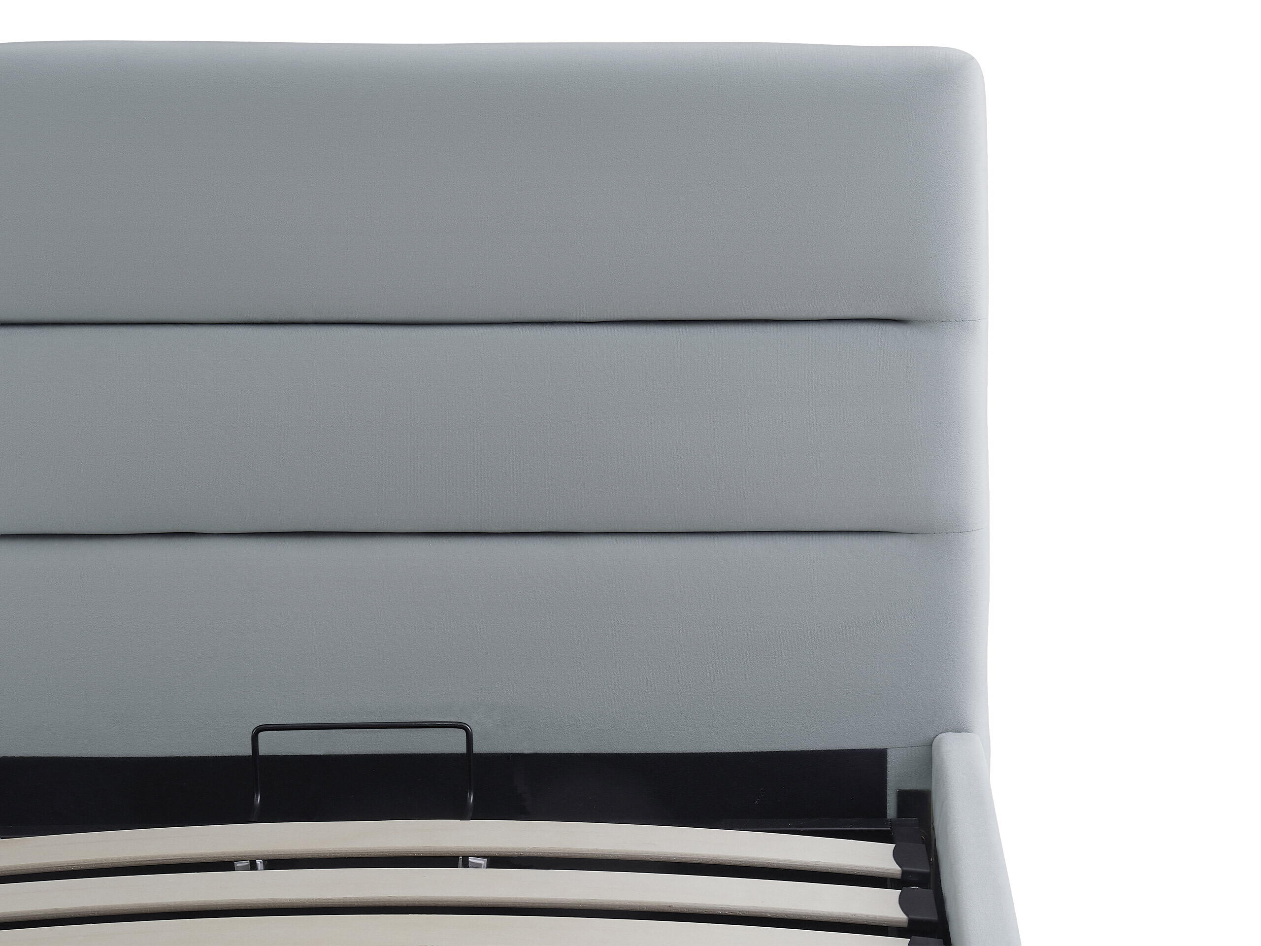 Lova Comfivo Fabos II (Hlr 19)