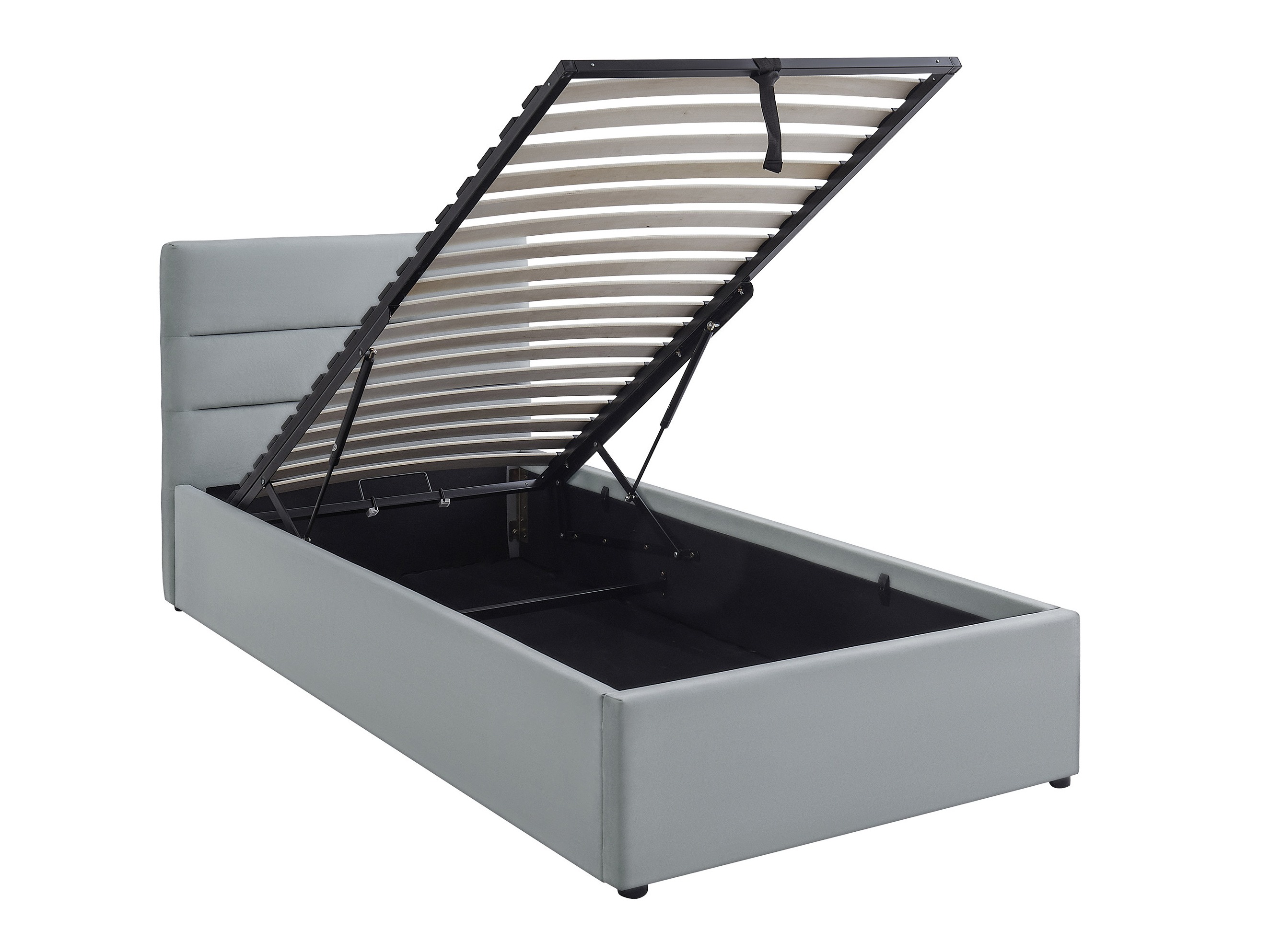 Lova Comfivo Fabos II (Hlr 19)