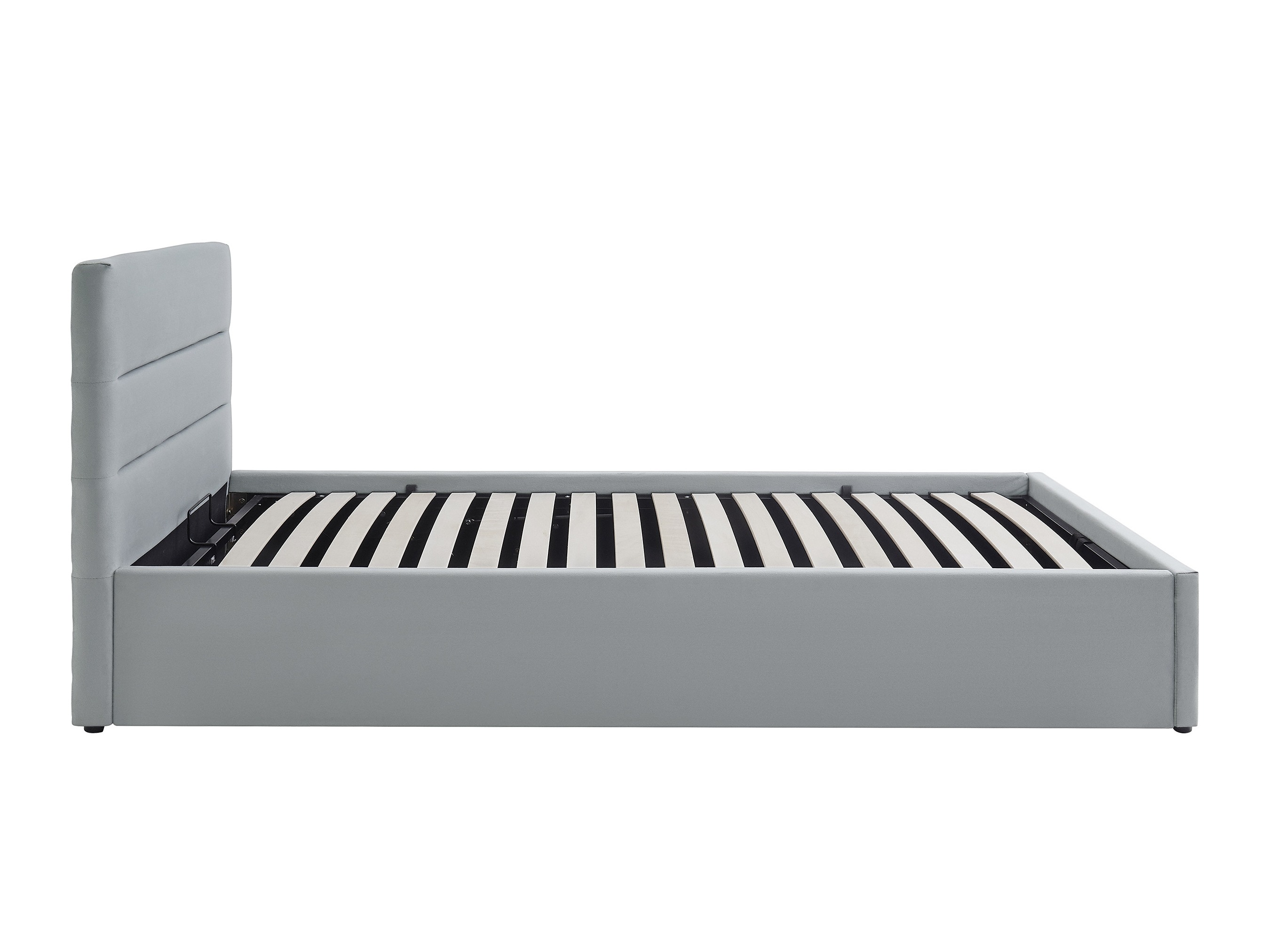 Lova Comfivo Fabos II (Hlr 19)