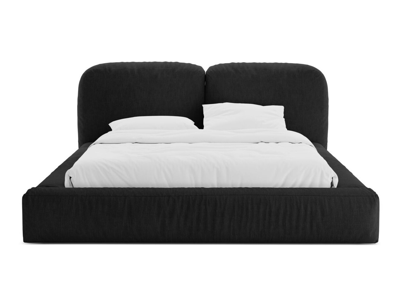 Lova Sorcoro 117 (Boston Black)
