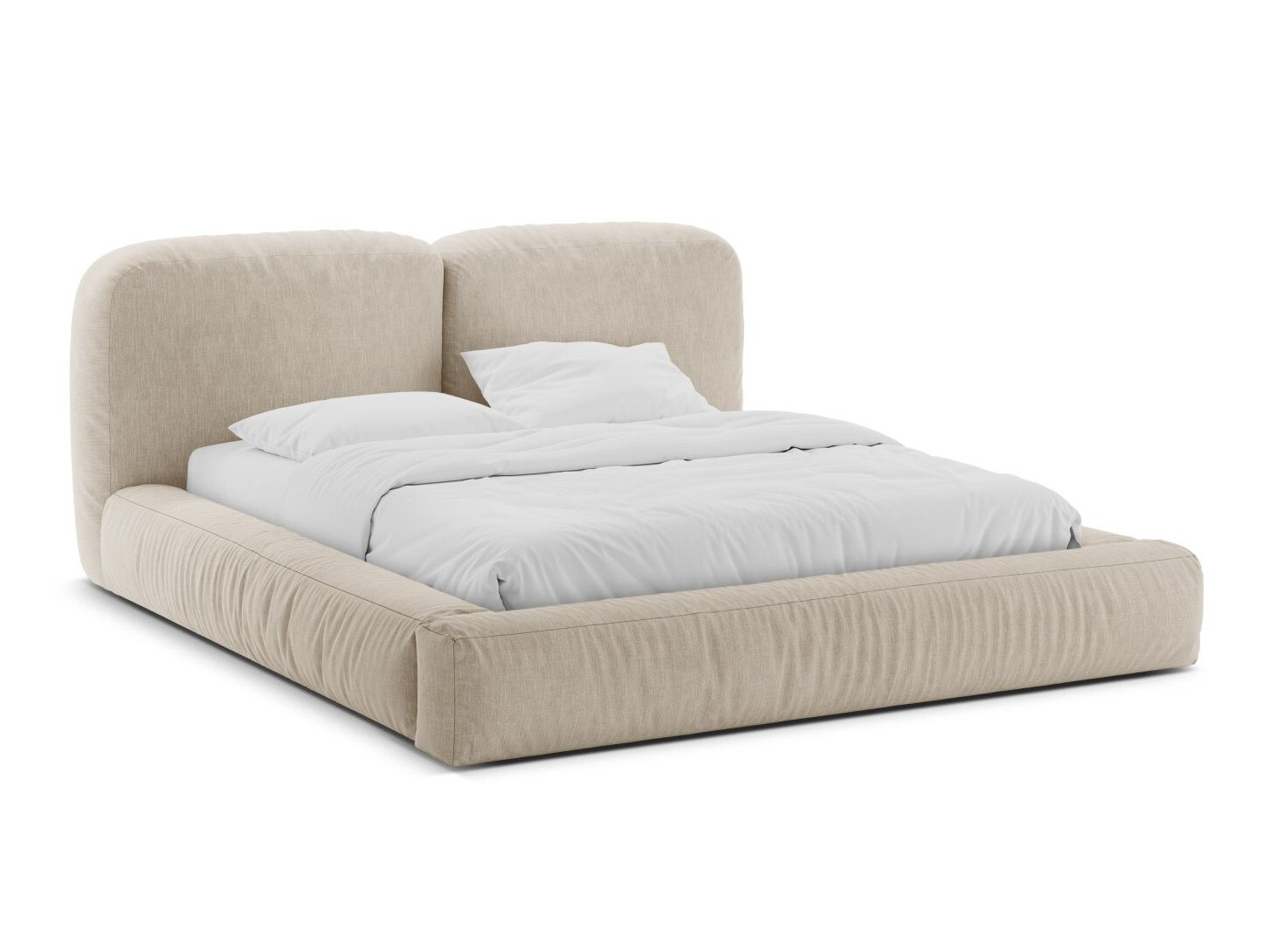 Lova Sorcoro 117 (Boston Toffee)