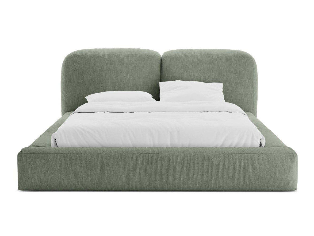 Lova Sorcoro 117 (Boston Water Green)