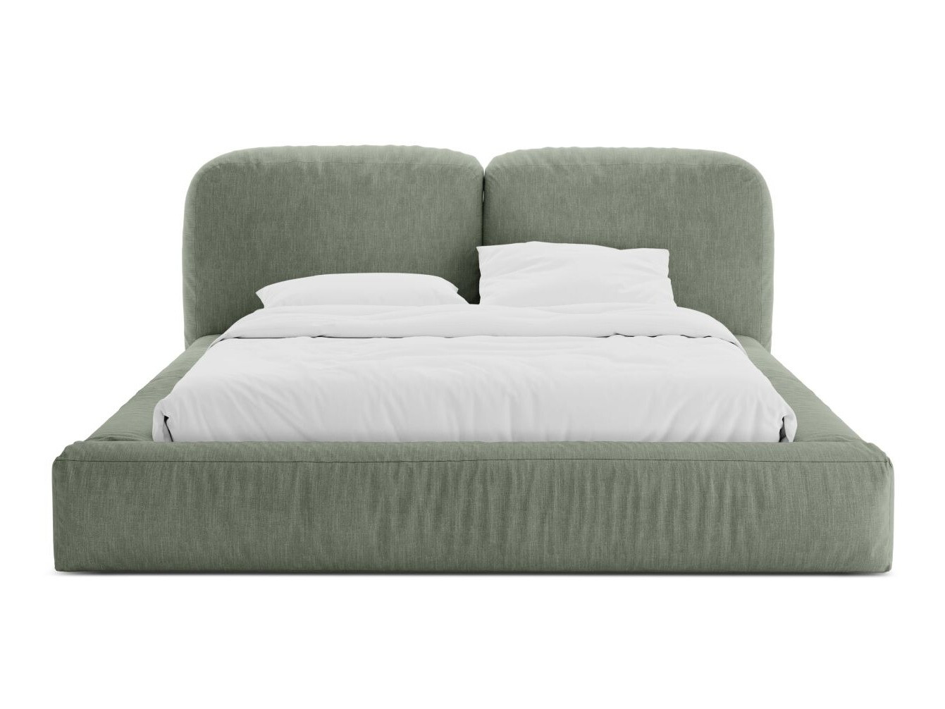 Lova Sorcoro 117 (Boston Water Green)