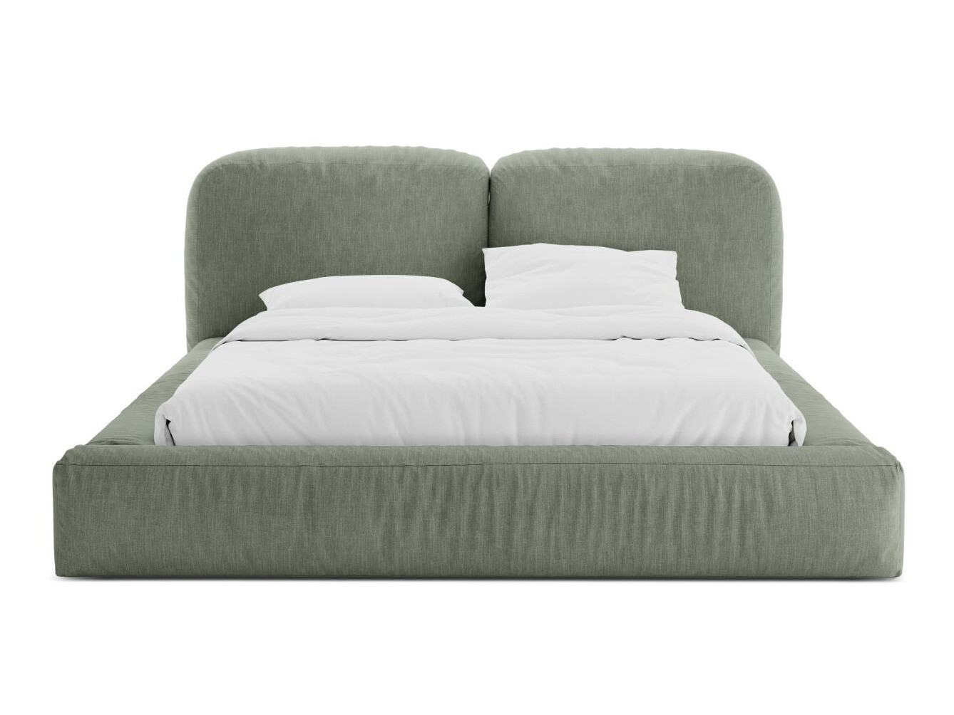 Lova Sorcoro 117 (Boston Water Green)