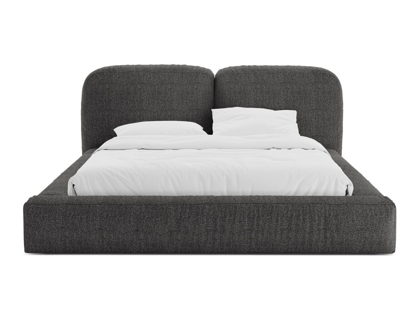 Lova Sorcoro 117 (Monet Anthracite)