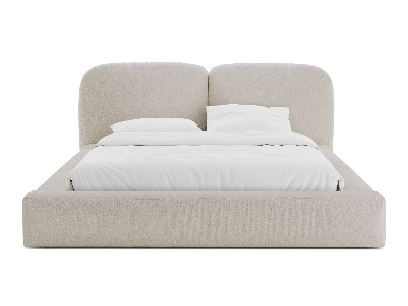 Lova Sorcoro 117 (Monet Sand)