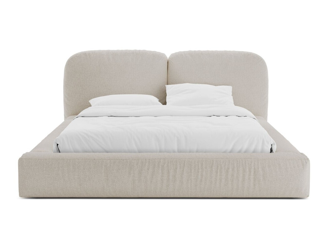Lova Sorcoro 117 (Monet Sand)