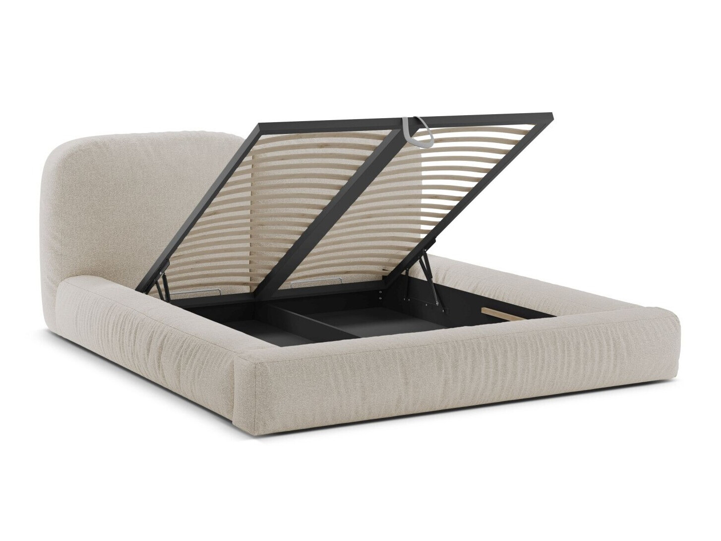 Lova Sorcoro 117 (Monet Sand)