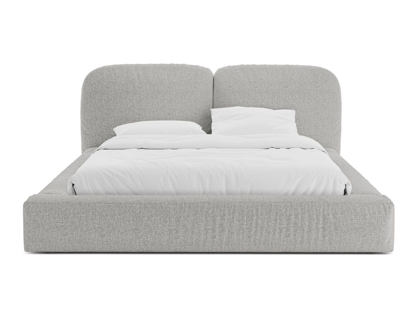 Lova Sorcoro 117 (Monet Silver)
