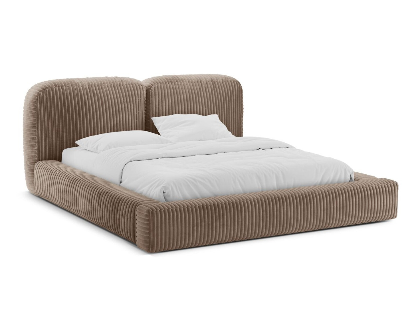 Lova Sorcoro 117 (Tilia 17)