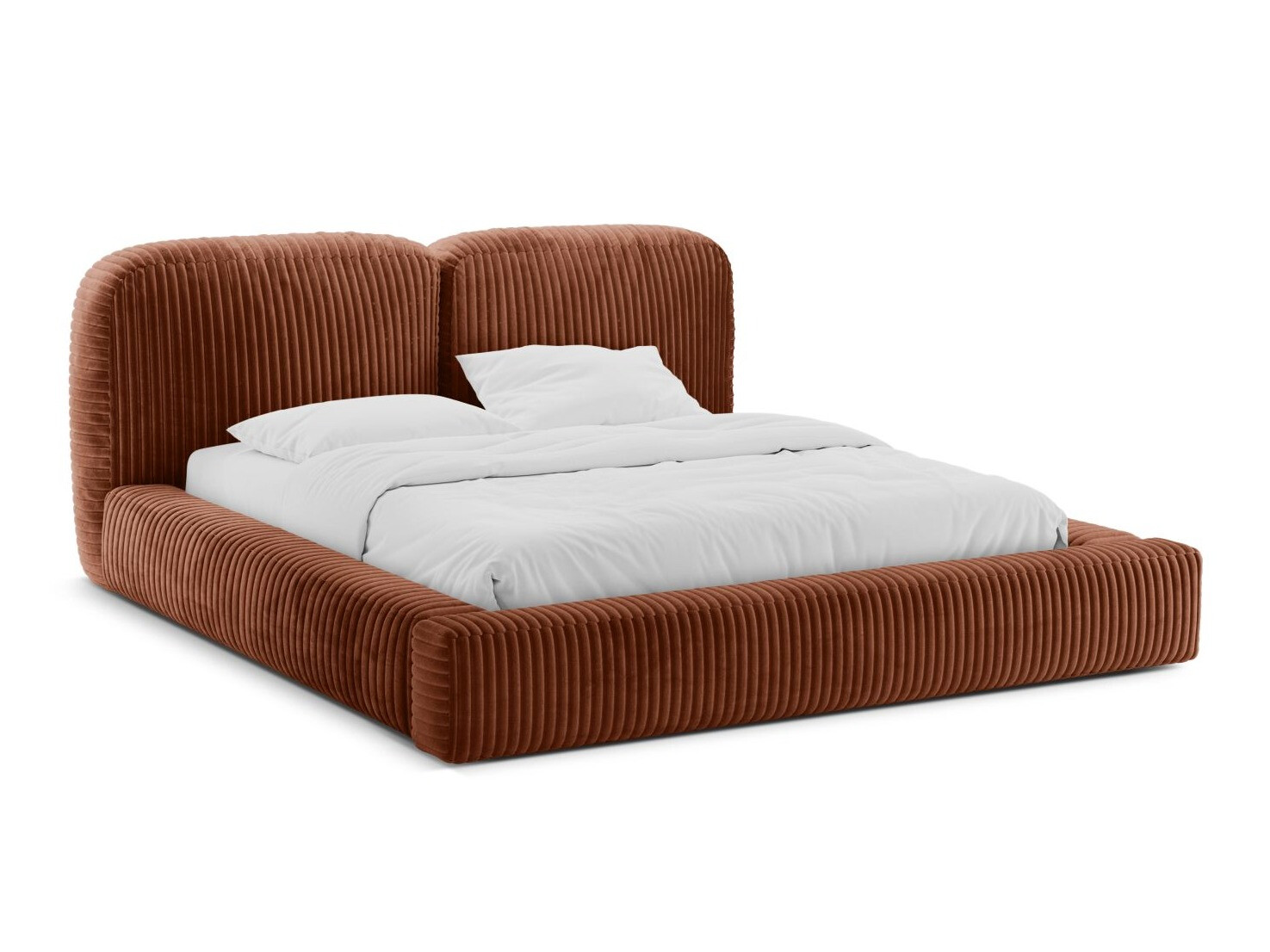 Lova Sorcoro 117 (Tilia 52)