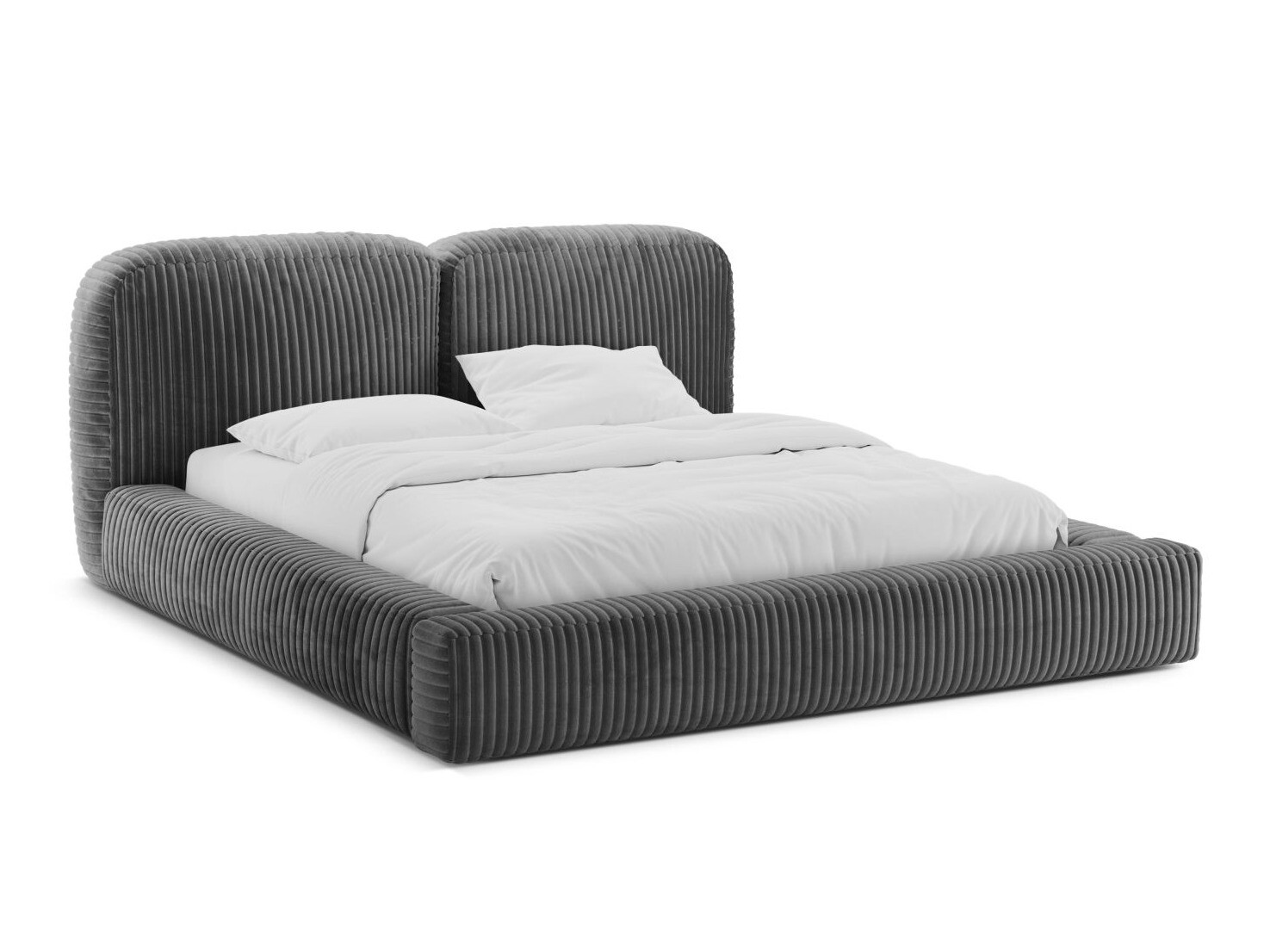 Lova Sorcoro 117 (Tilia 85)