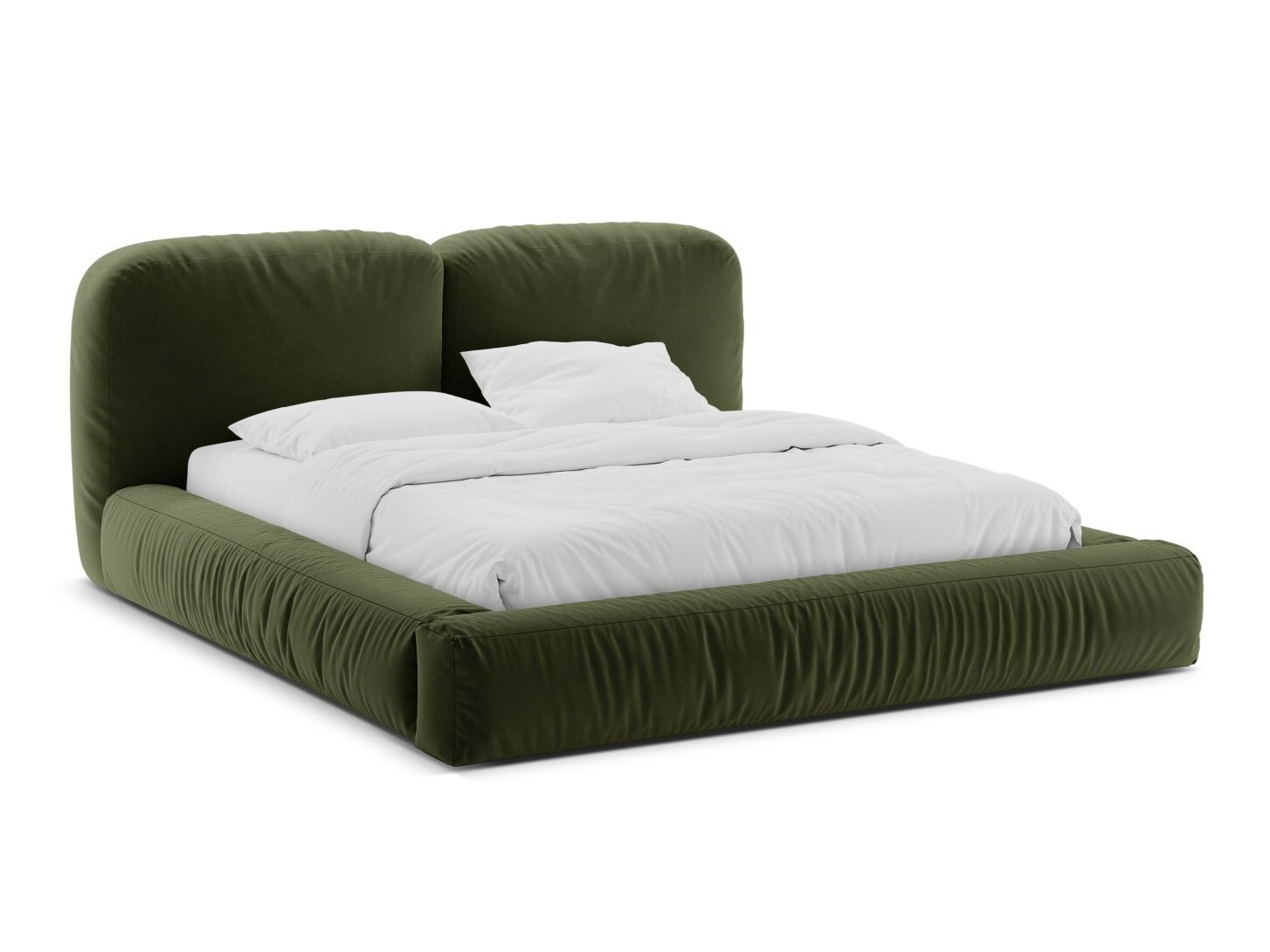 Lova Sorcoro 117 (Vogue 11)