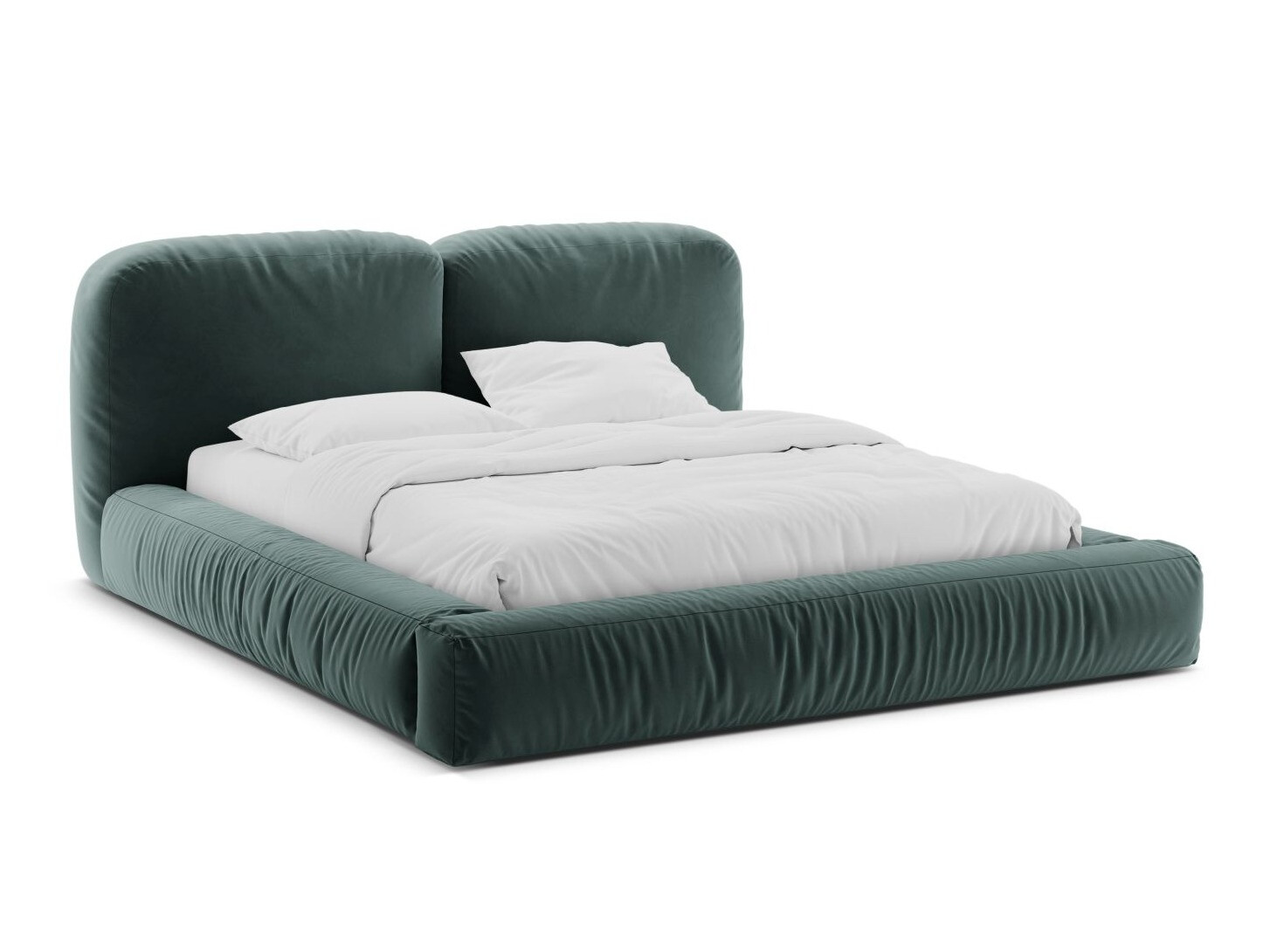 Lova Sorcoro 117 (Vogue 12)