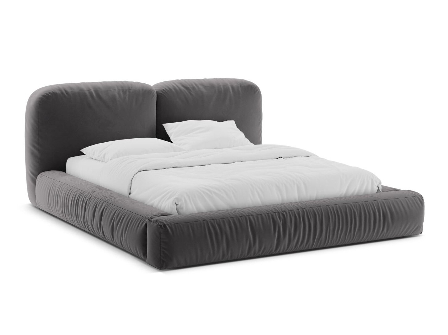 Lova Sorcoro 117 (Vogue 15)