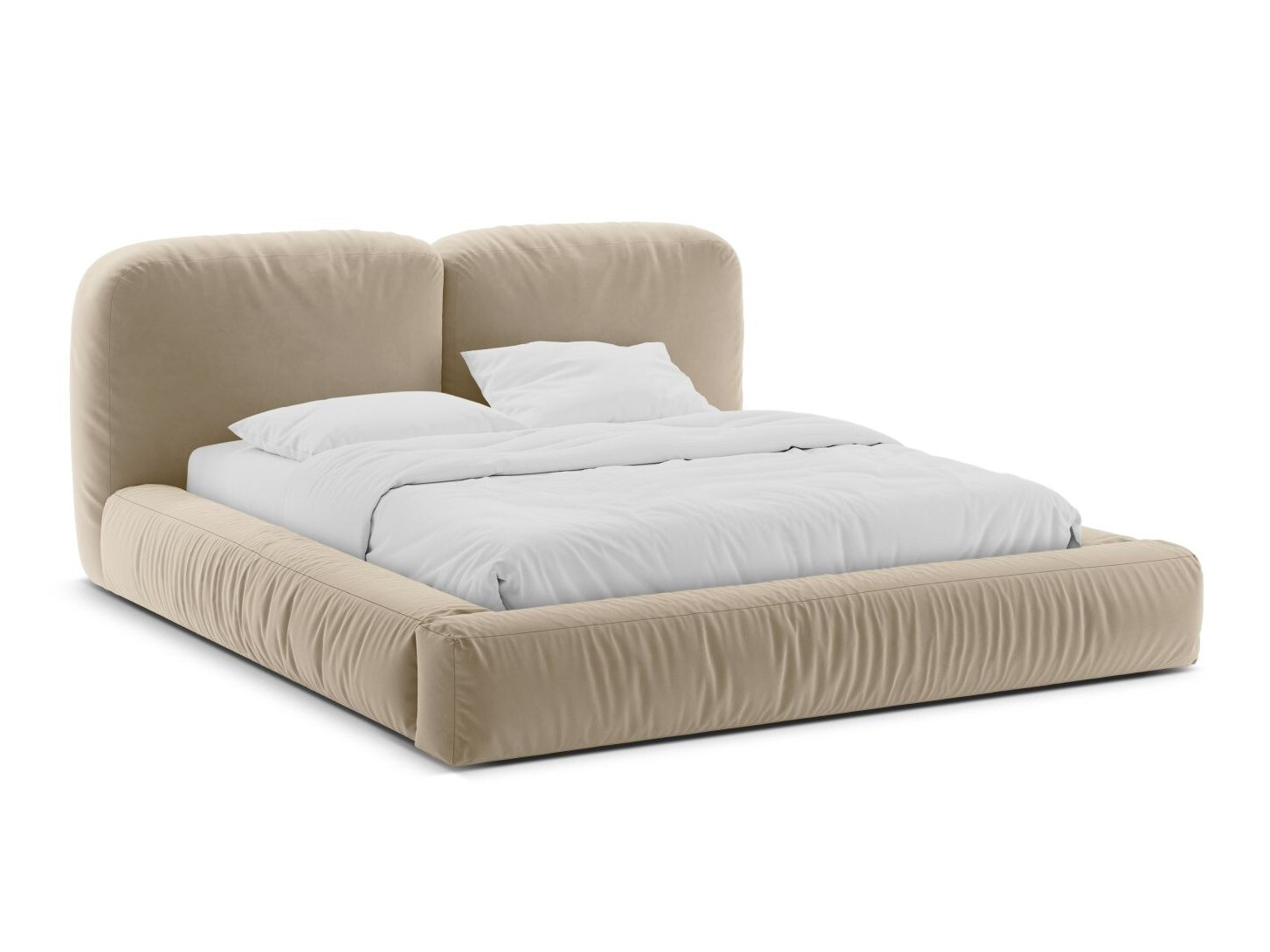 Lova Sorcoro 117 (Vogue 1)