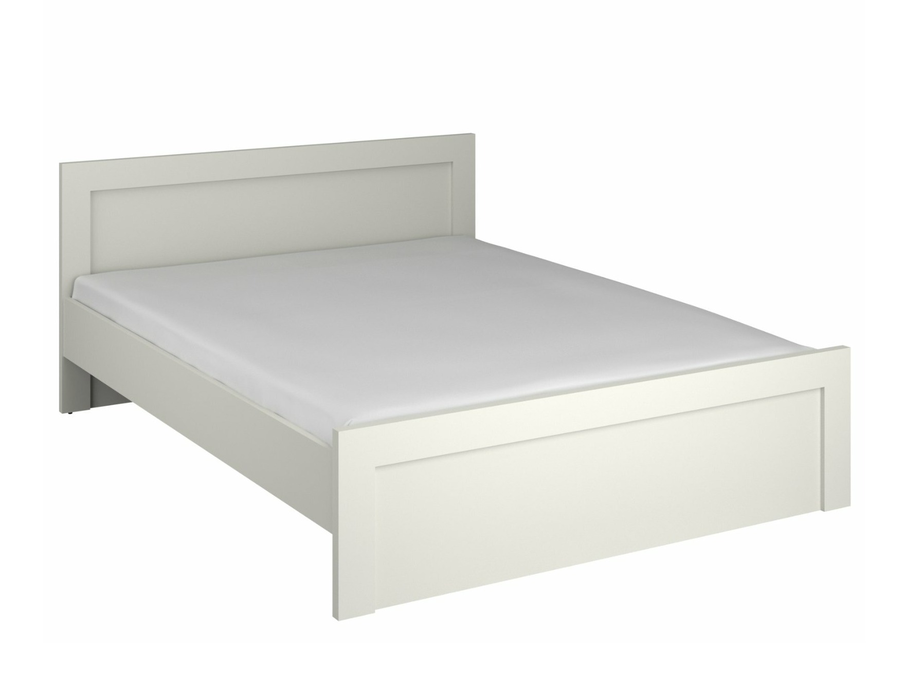 Lova ST8504 su smulkiu defektu