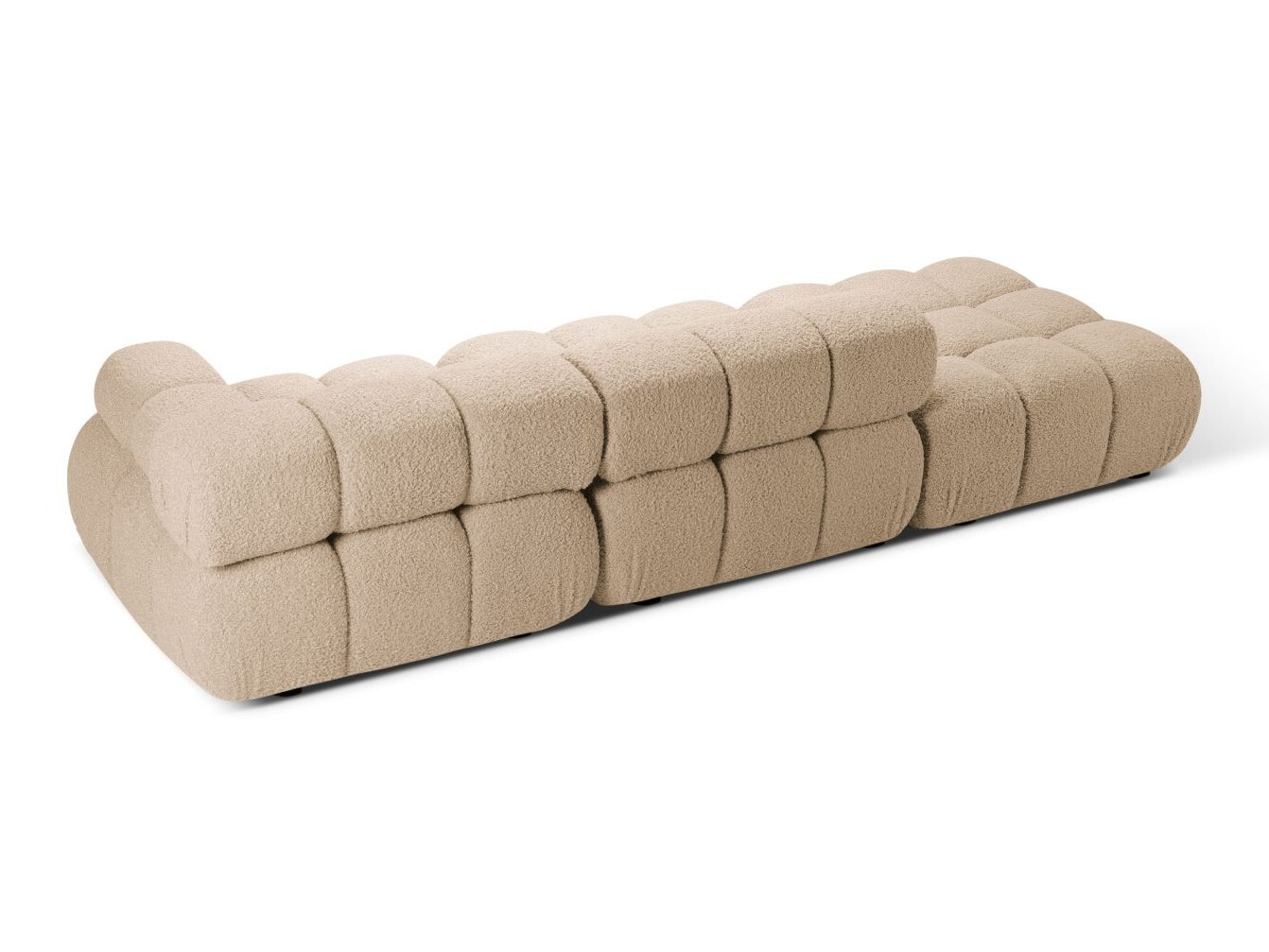 Modulinė sofa Caltenu 110 (Rolf 02)
