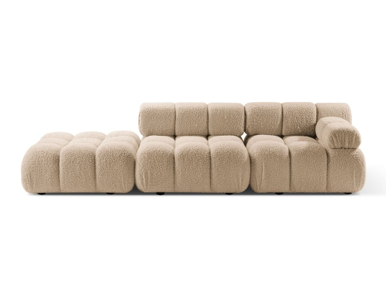 Modulinė sofa Caltenu 110 (Rolf 02)