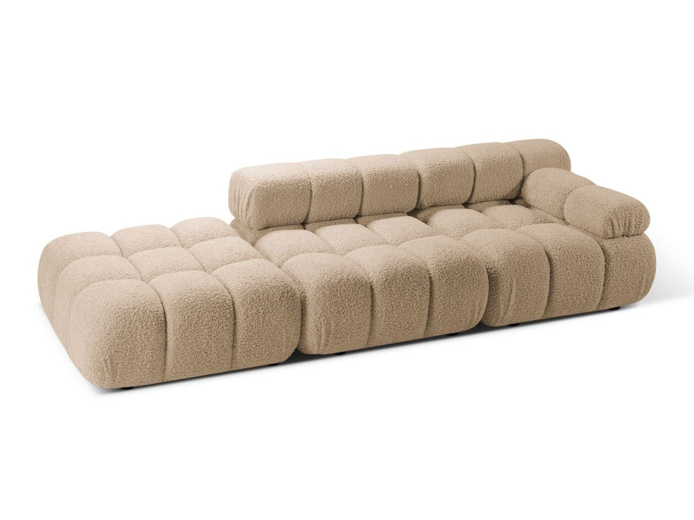 Modulinė sofa Caltenu 110 (Rolf 02)
