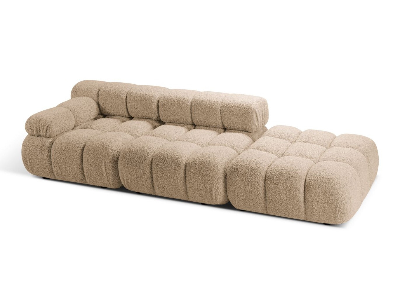 Modulinė sofa Caltenu 110 (Rolf 02)