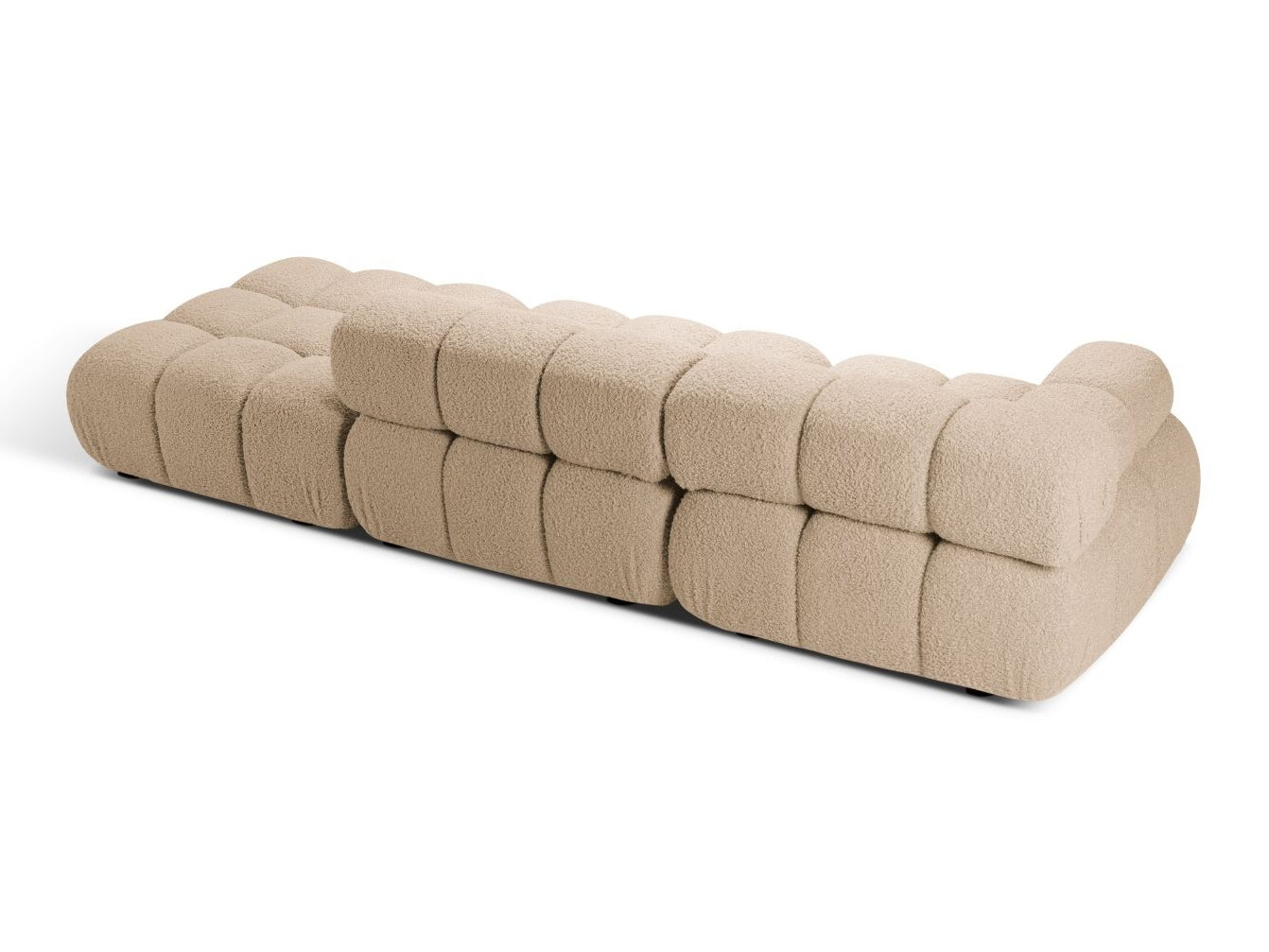 Modulinė sofa Caltenu 110 (Rolf 02)