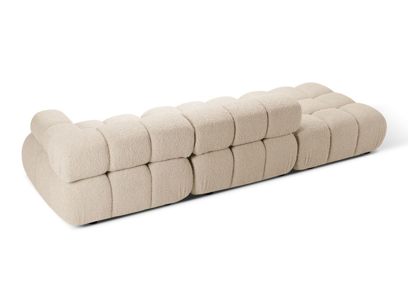 Modulinė sofa Caltenu 110 (Rolf 03)
