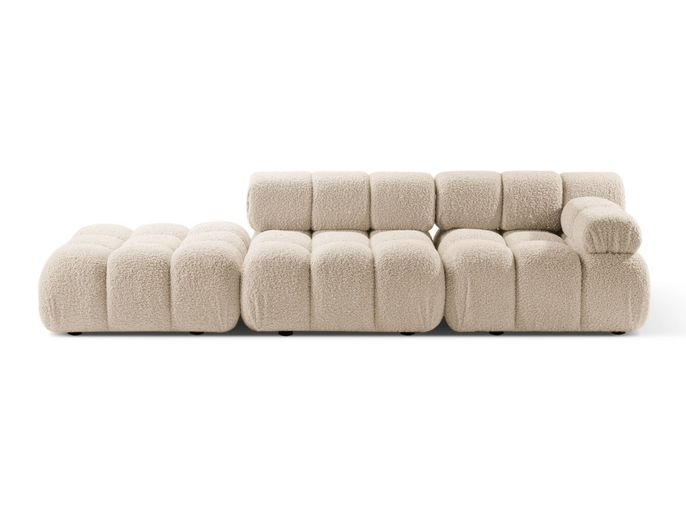 Modulinė sofa Caltenu 110 (Rolf 03)