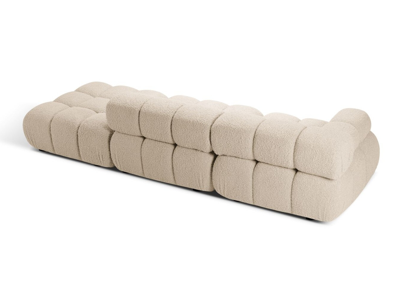 Modulinė sofa Caltenu 110 (Rolf 03)