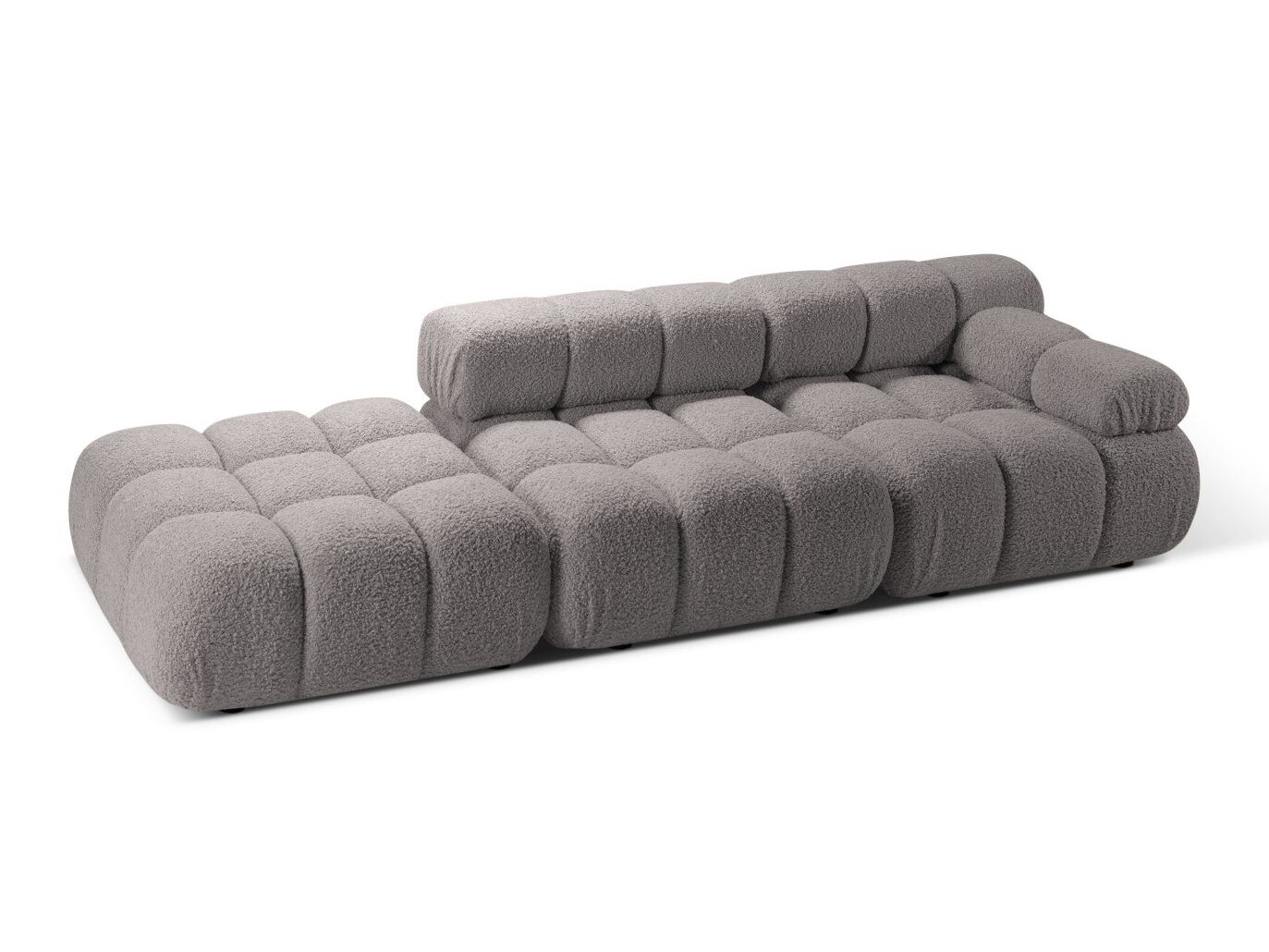 Modulinė sofa Caltenu 110 (Rolf 06)