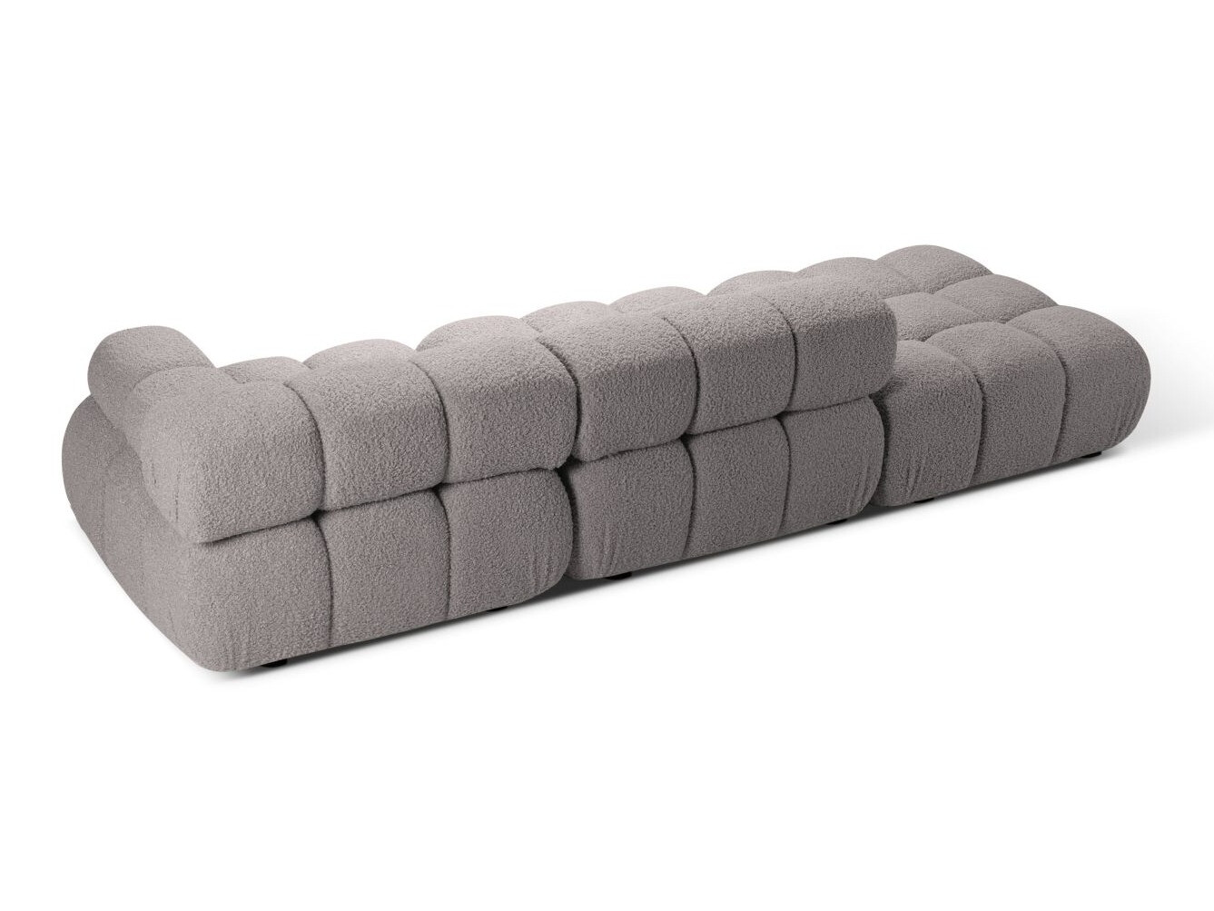 Modulinė sofa Caltenu 110 (Rolf 06)
