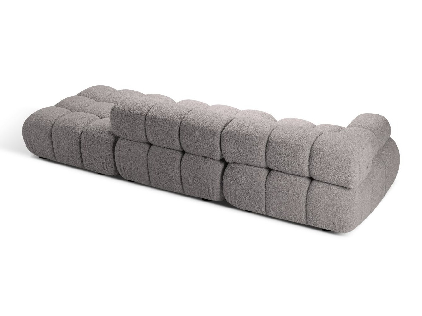 Modulinė sofa Caltenu 110 (Rolf 06)
