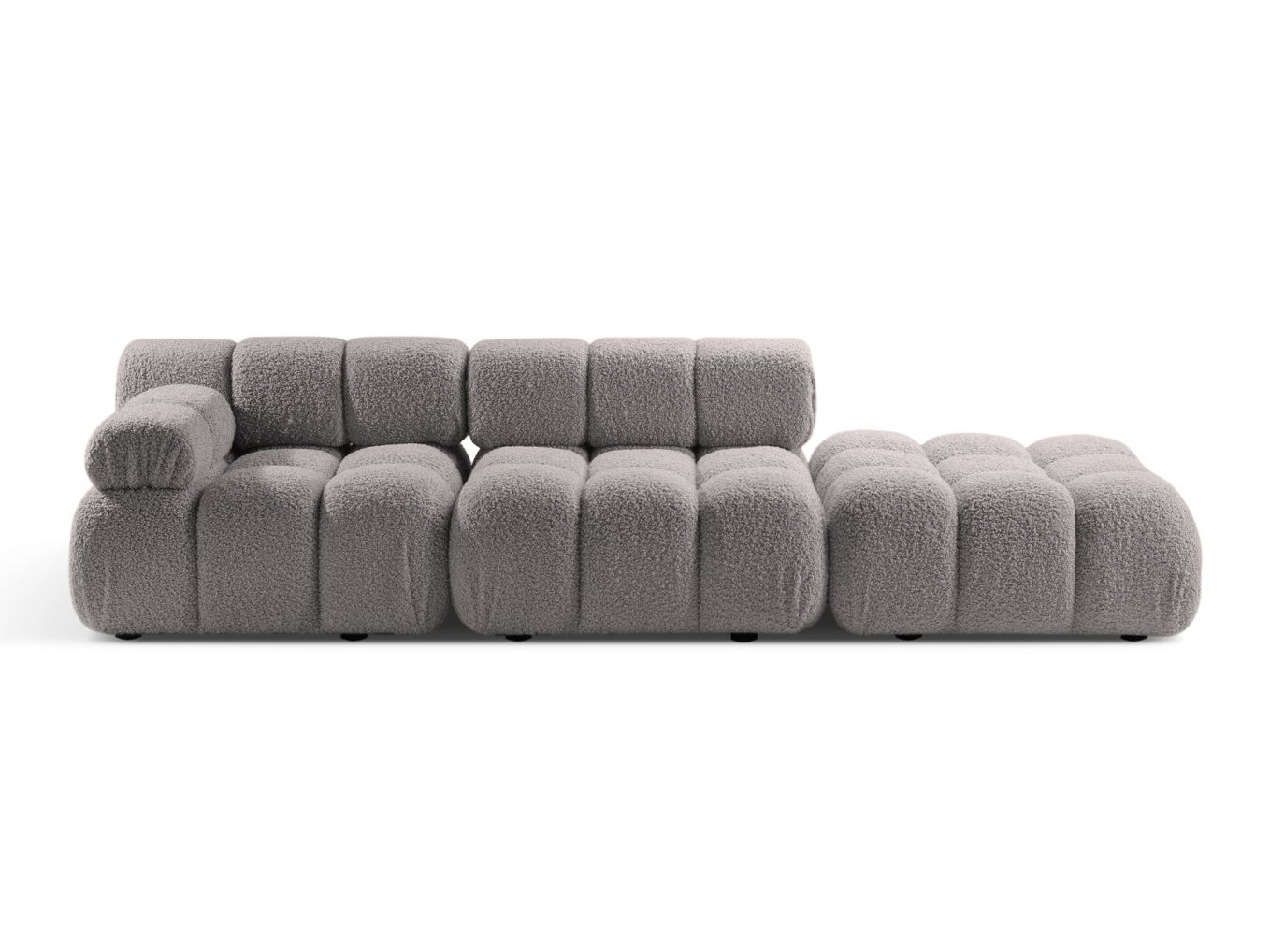 Modulinė sofa Caltenu 110 (Rolf 06)