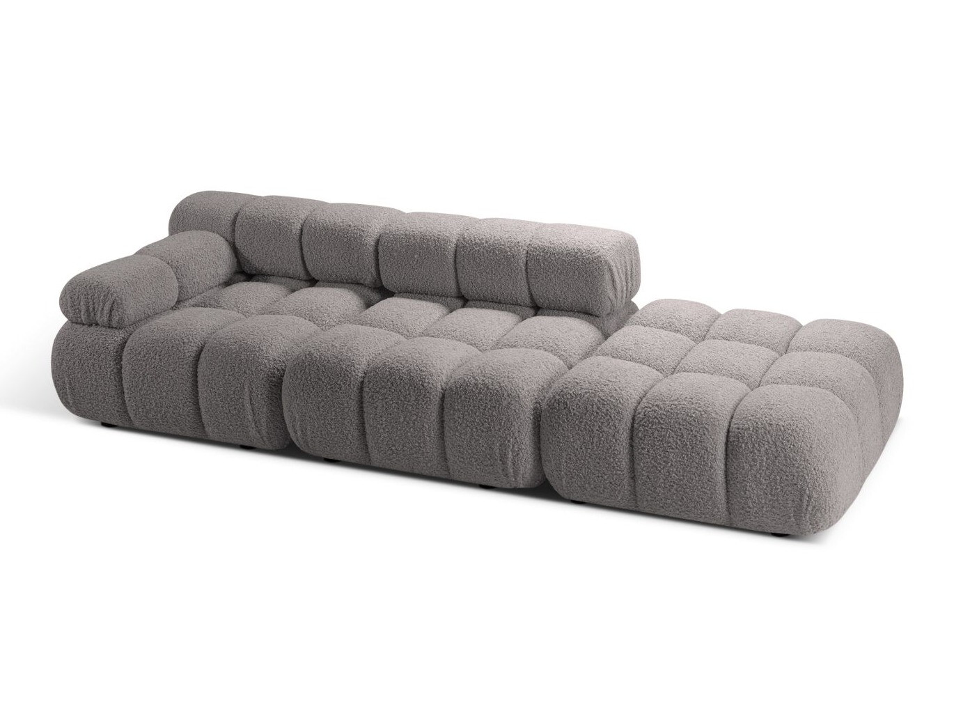 Modulinė sofa Caltenu 110 (Rolf 06)