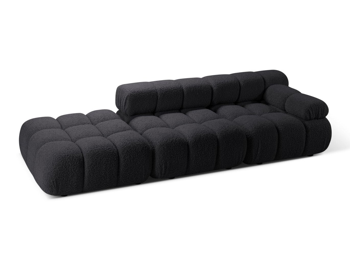 Modulinė sofa Caltenu 110 (Rolf 08)