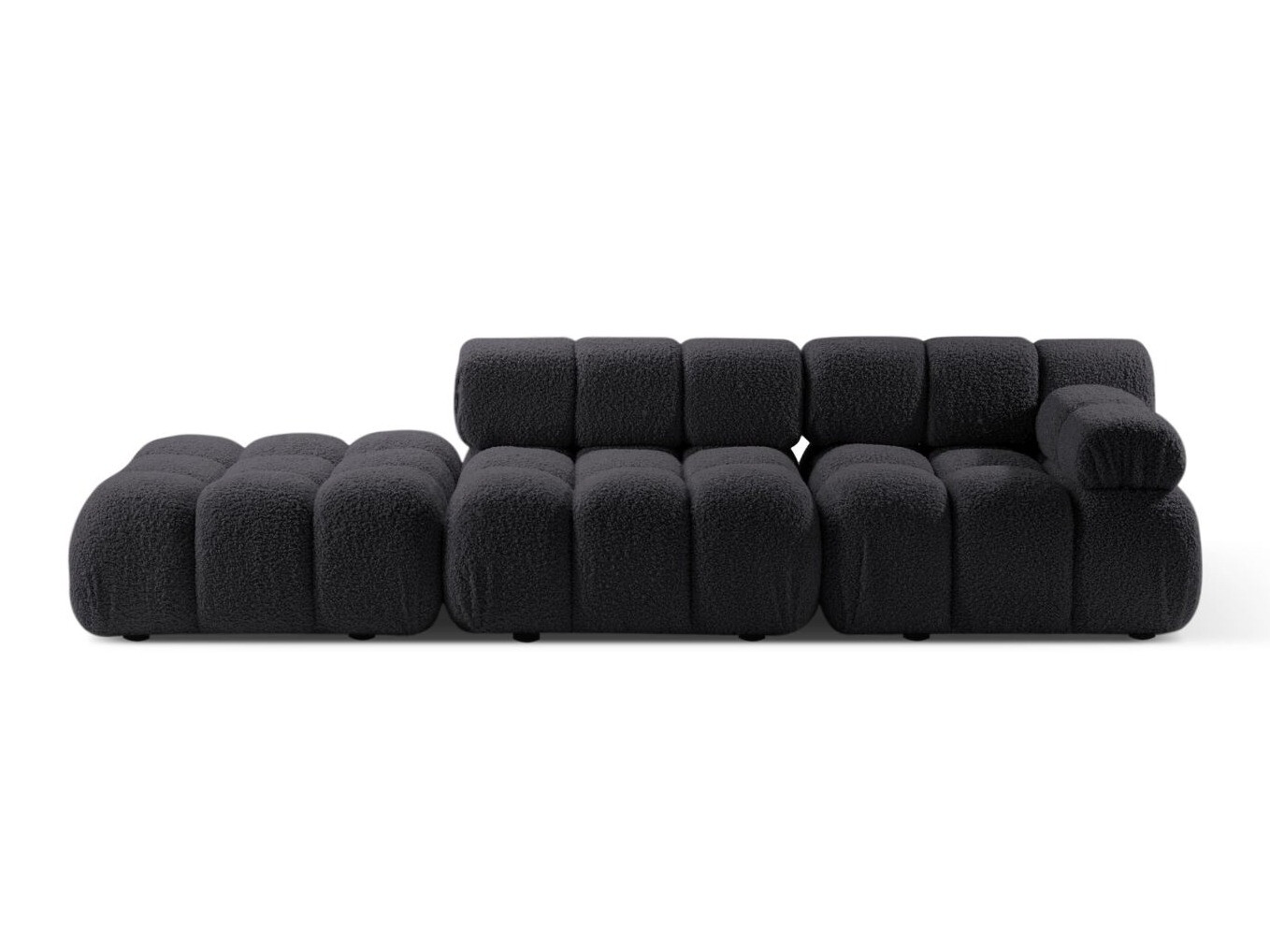 Modulinė sofa Caltenu 110 (Rolf 08)