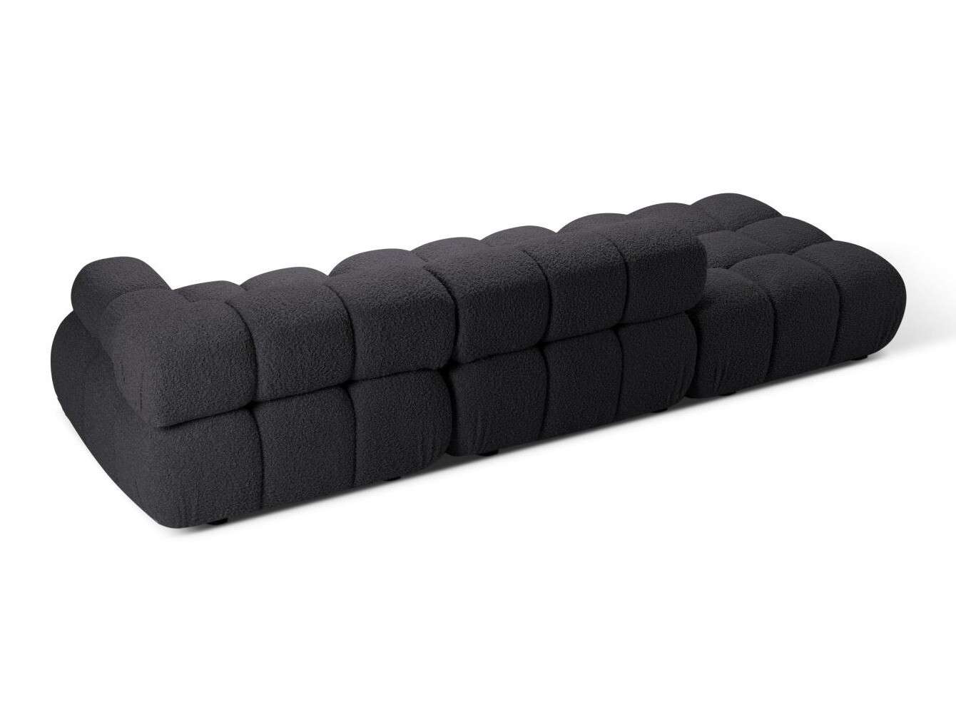 Modulinė sofa Caltenu 110 (Rolf 08)