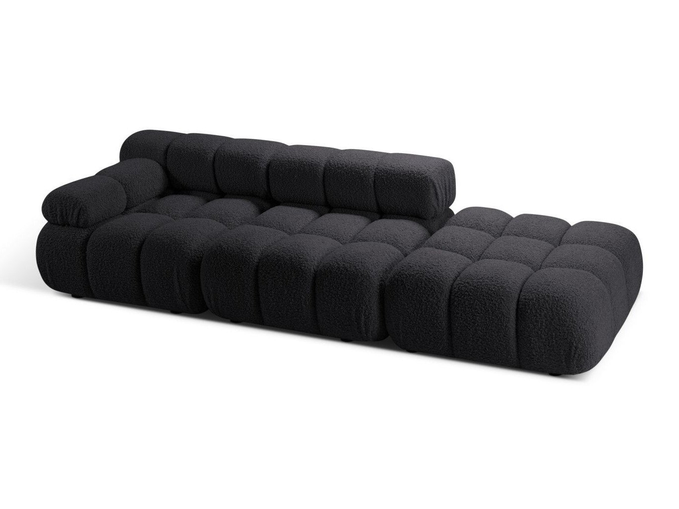 Modulinė sofa Caltenu 110 (Rolf 08)