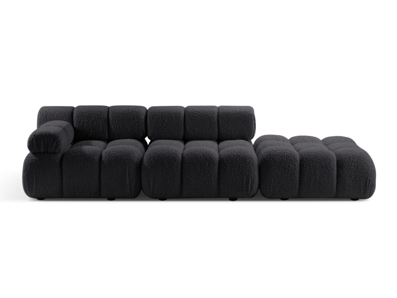 Modulinė sofa Caltenu 110 (Rolf 08)