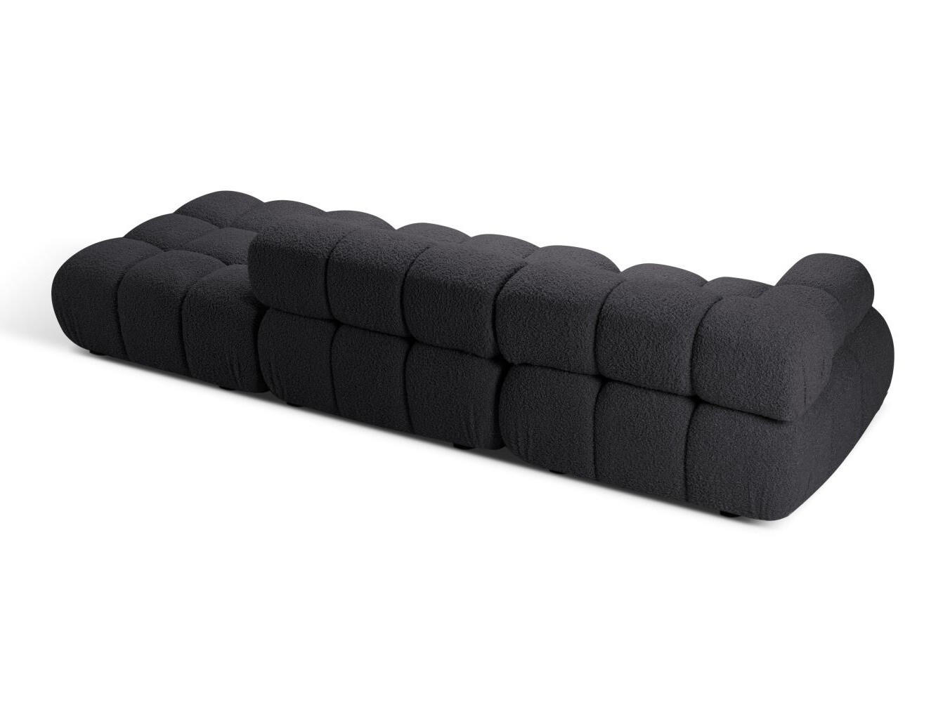 Modulinė sofa Caltenu 110 (Rolf 08)