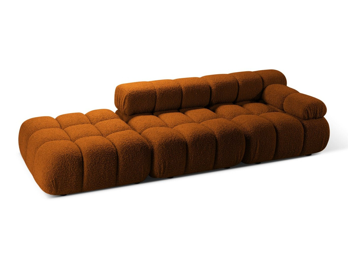 Modulinė sofa Caltenu 110 (Rolf 10)